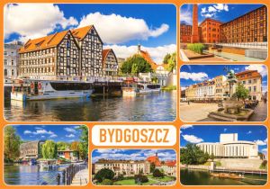 Bydgoszcz