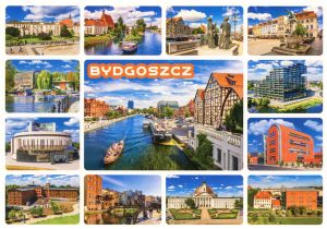 Bydgoszcz