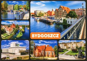 Bydgoszcz