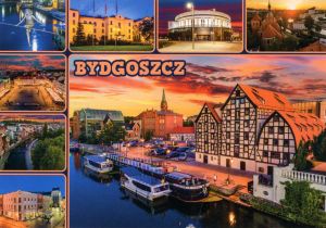 Bydgoszcz