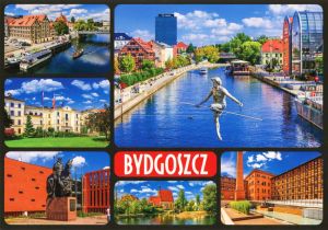 Bydgoszcz