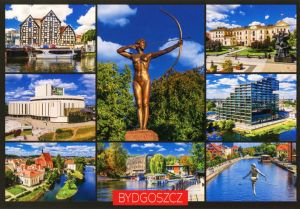 Bydgoszcz
