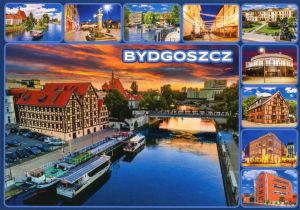 Bydgoszcz