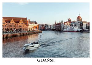 Gdańsk