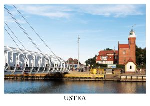 Ustka