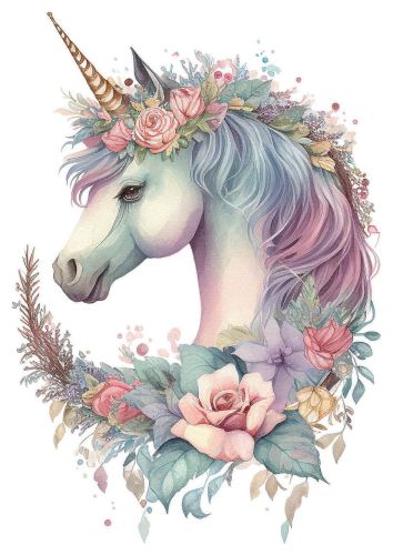 Unicorn