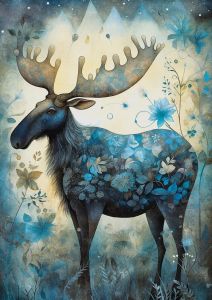 Moose