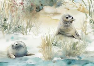 Seals