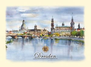 Dresden