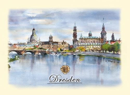 Dresden