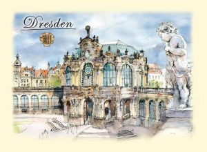 Dresden