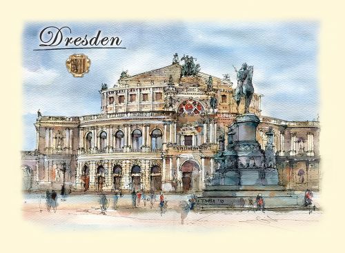 Dresden