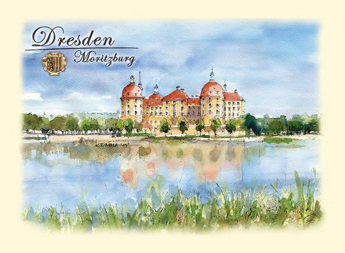 Dresden