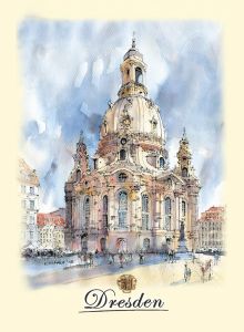 Dresden