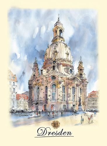 Dresden