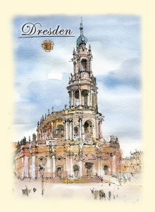 Dresden