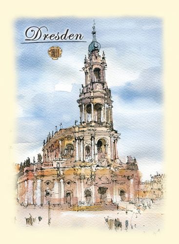 Dresden