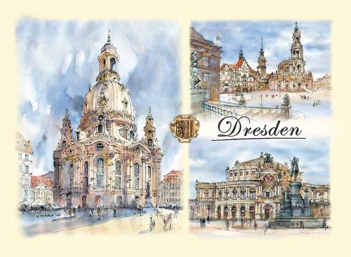 Dresden