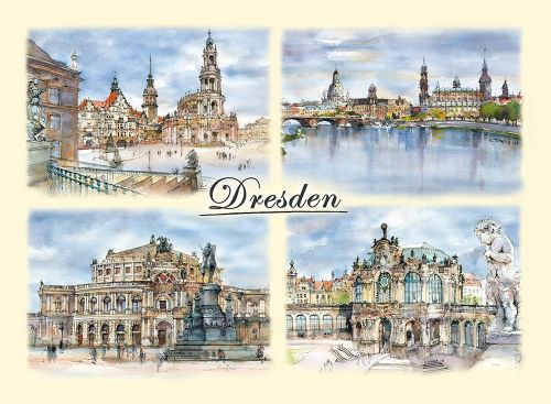 Dresden