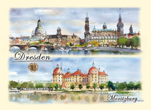 Dresden