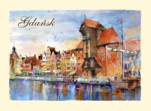 Gdańsk