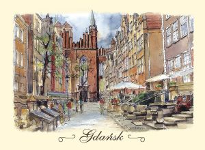 Gdańsk