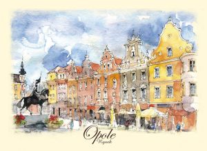 Opole