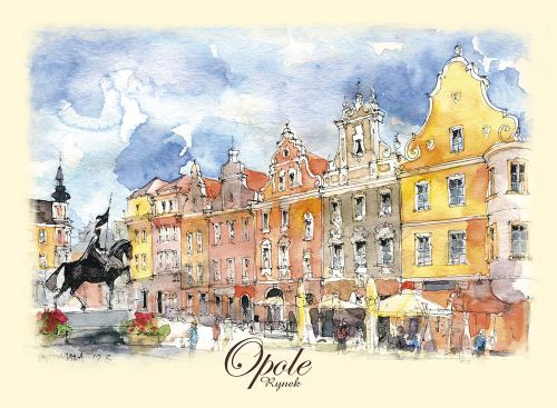 Opole