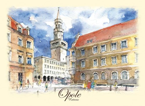 Opole