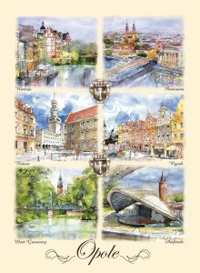 Opole