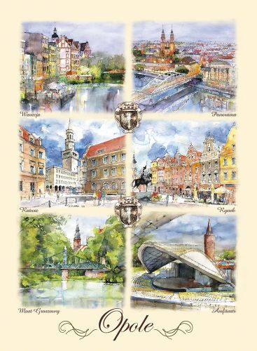 Opole
