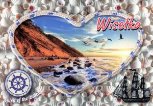 Wisełka