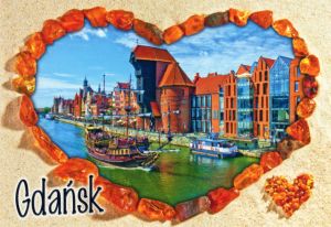 Gdańsk