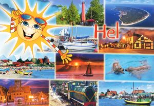 Hel