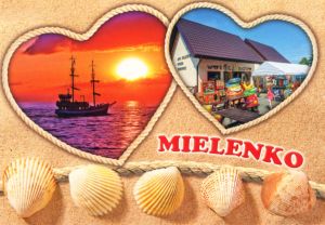 Mielenko