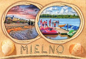 Mielno