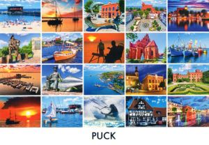 Puck
