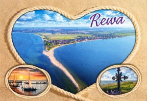 Rewa