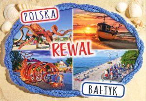 Rewal