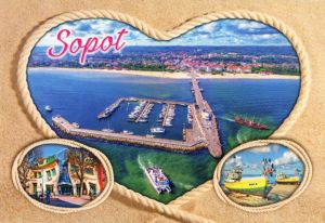 Sopot