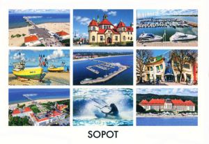 Sopot
