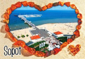 Sopot