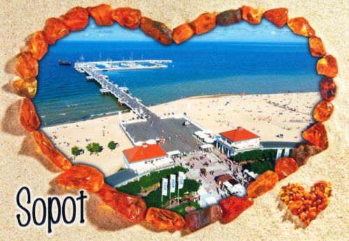 Sopot