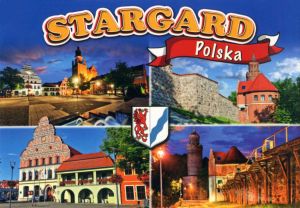 Stargard