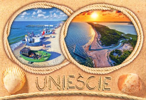 Unieście