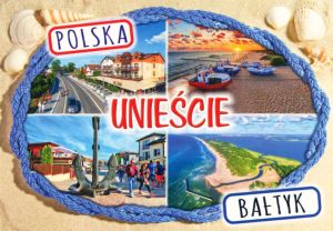 Unieście