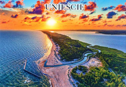 Unieście