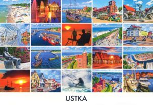 Ustka