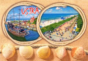 Ustka