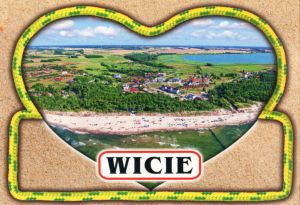Wicie